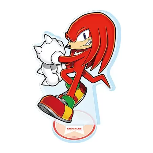produit sonic 12