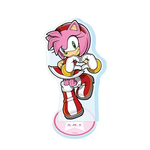 produit sonic 13