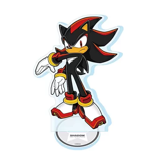 produit sonic 14