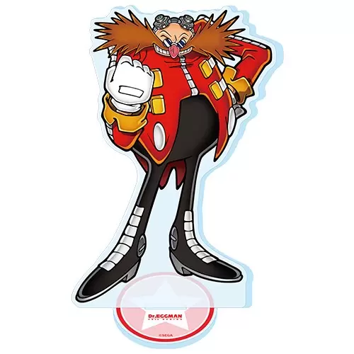 produit sonic 15