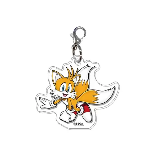 produit sonic 17
