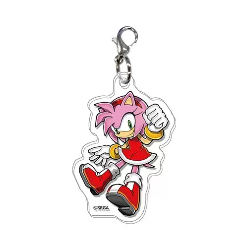 produit sonic 19
