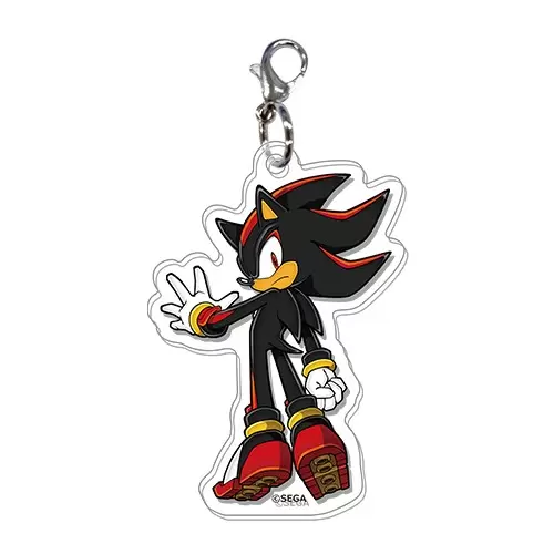 produit sonic 20