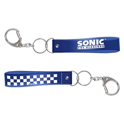 produit sonic 22