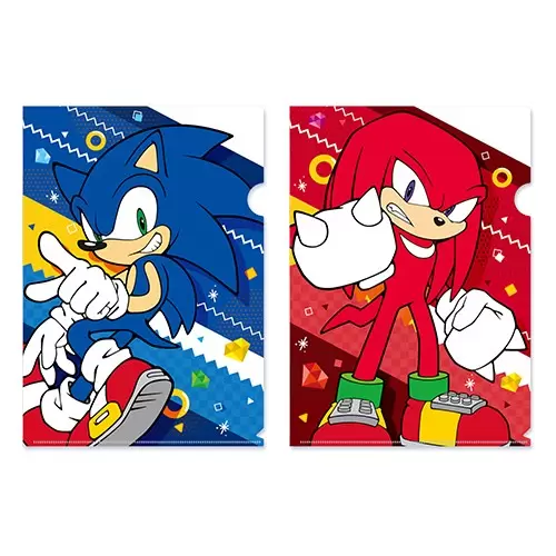 produit sonic 25