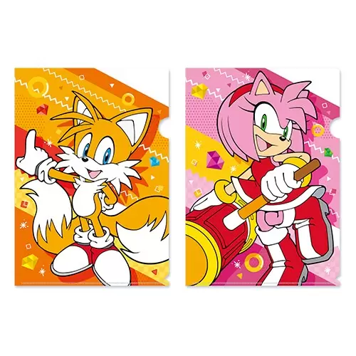 produit sonic 26