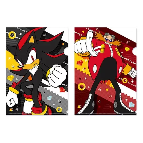 produit sonic 27