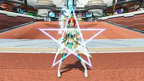 pso 2 02