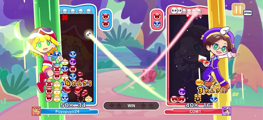 puyo puyo 2nd update 02