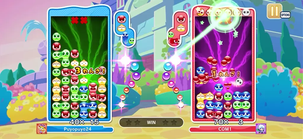 puyo puyo 2nd update 05