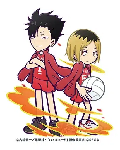 puyo haikyu 02