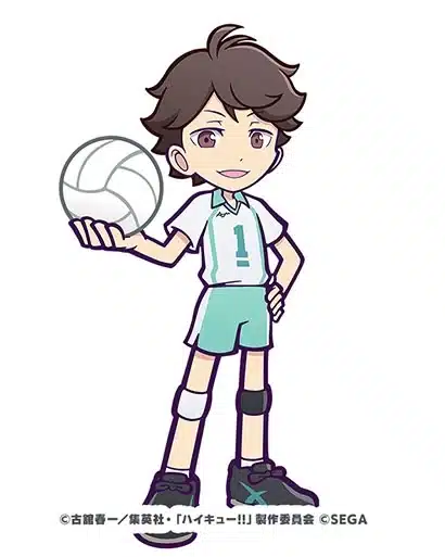puyo haikyu 03