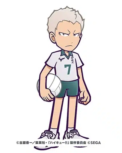 puyo haikyu 04