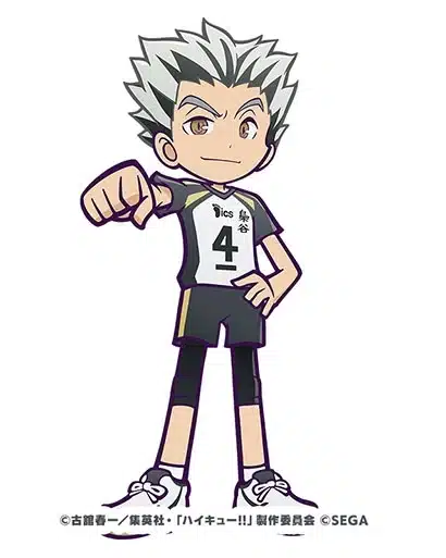 puyo haikyu 05