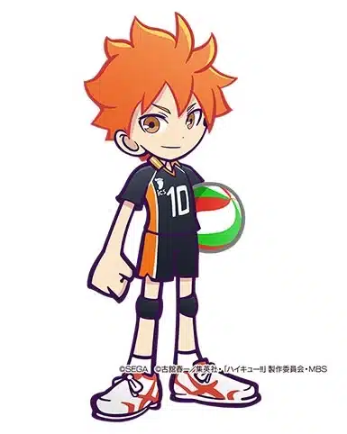 puyo haikyu 07