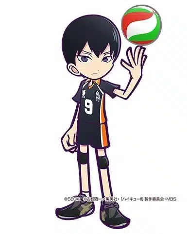 puyo haikyu 08