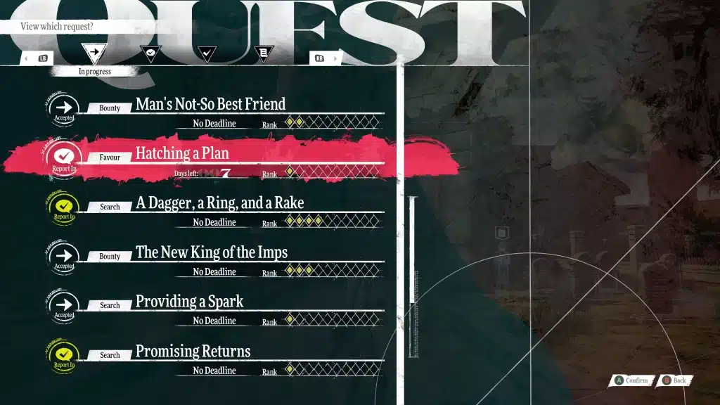 quest list en scaled