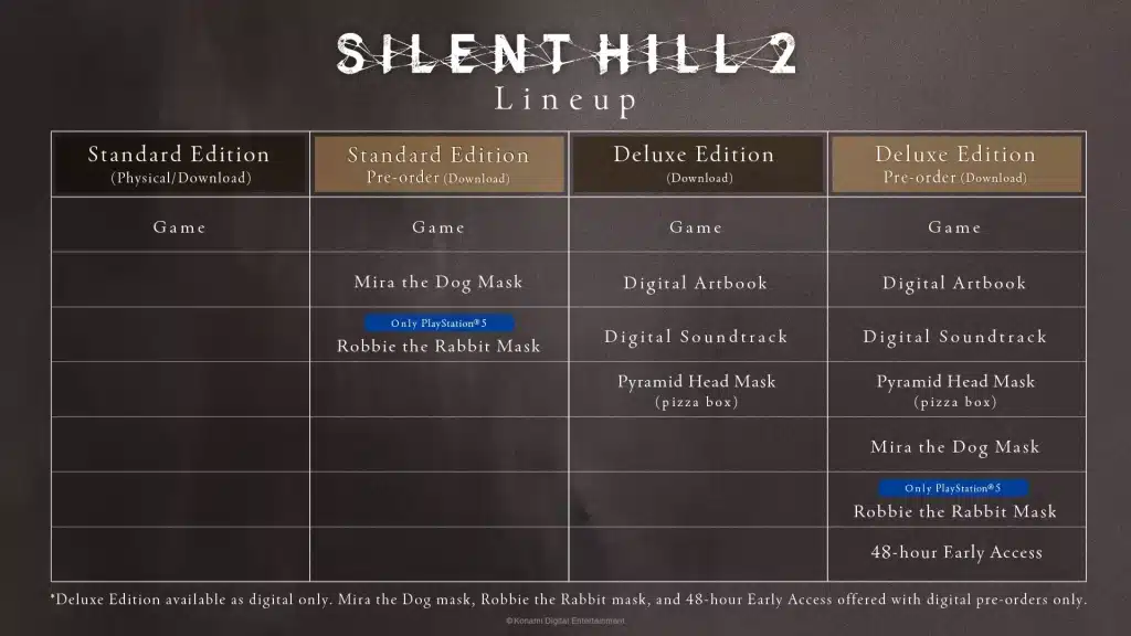 sh2 lineup scaled