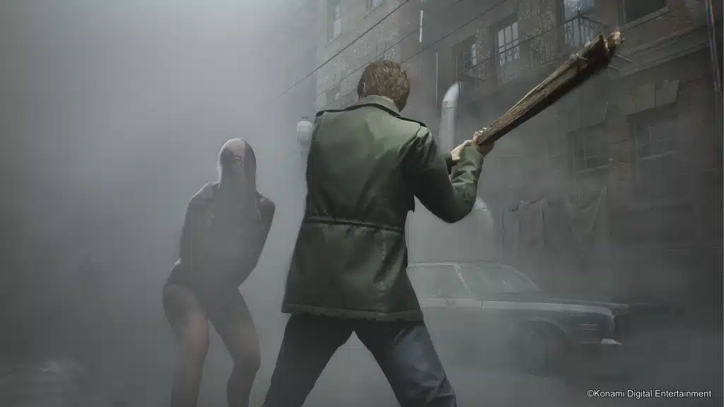 sh2 screenshot 01 scaled