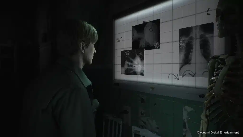 sh2 screenshot 02 scaled