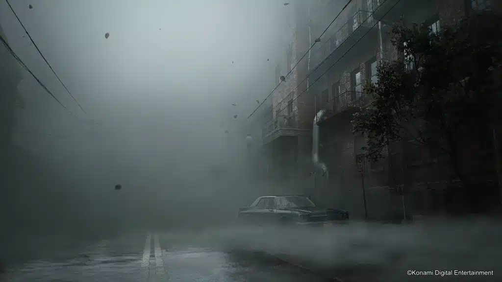 sh2 screenshot 03 scaled