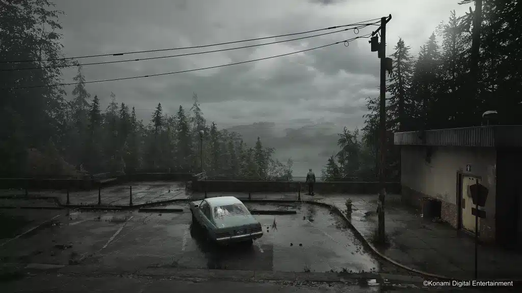 sh2 screenshot 04 scaled