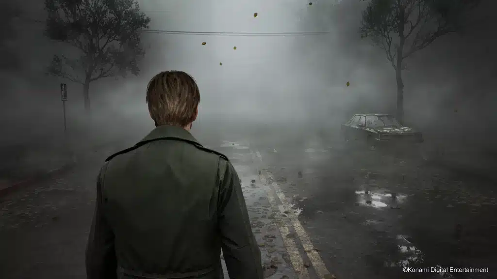 sh2 screenshot 06 new scaled