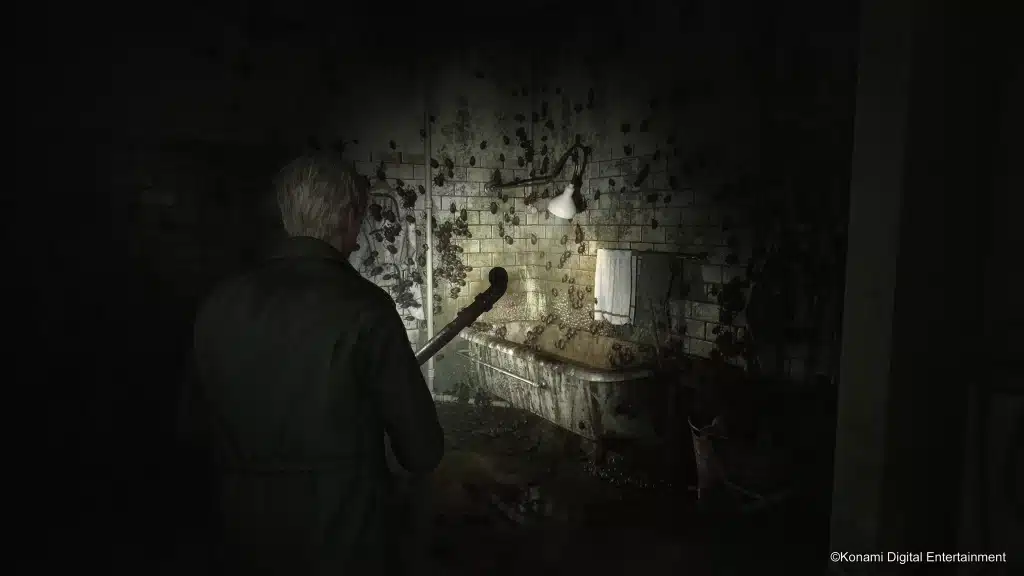 sh2 screenshot 07 new scaled