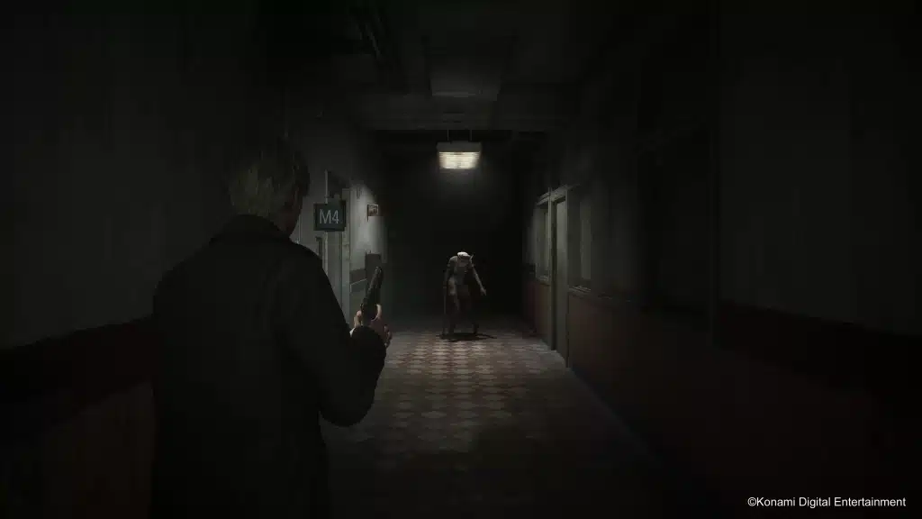 sh2 screenshot 08 new scaled