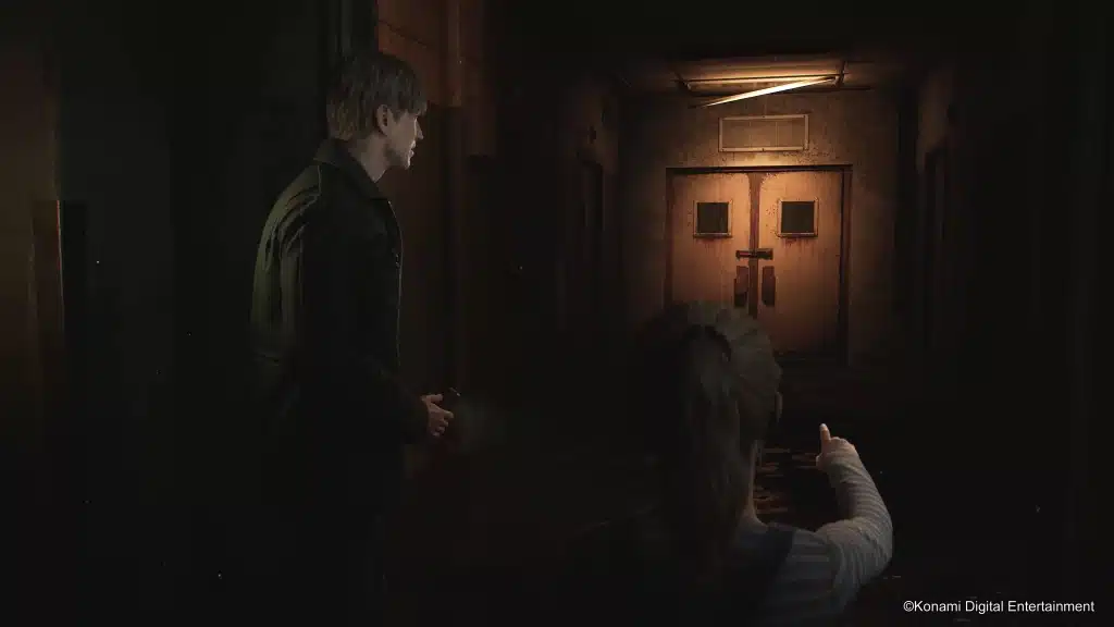 sh2 screenshot 09 new scaled