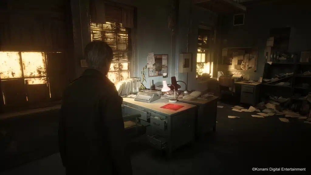 sh2 screenshot 10 new scaled