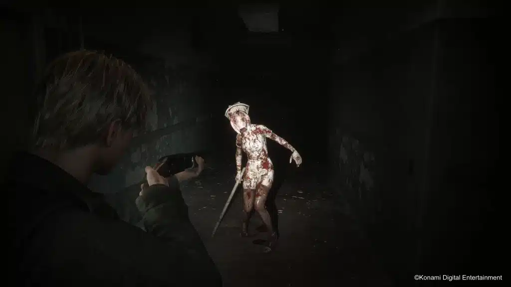 sh2 screenshot 11 new scaled