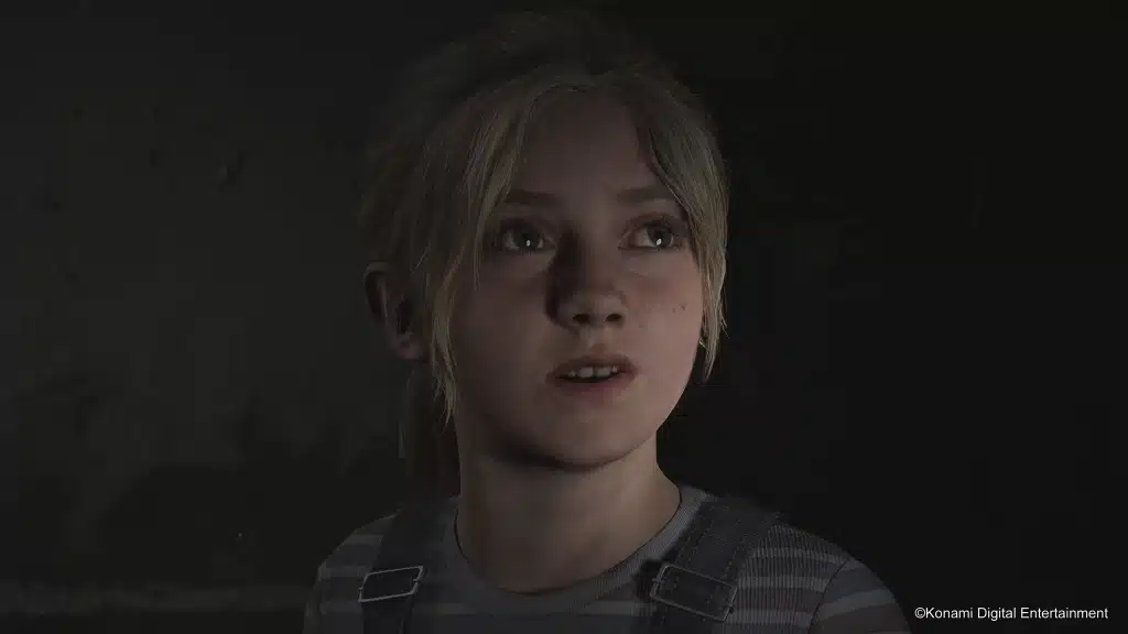 sh2 screenshot 12 new scaled