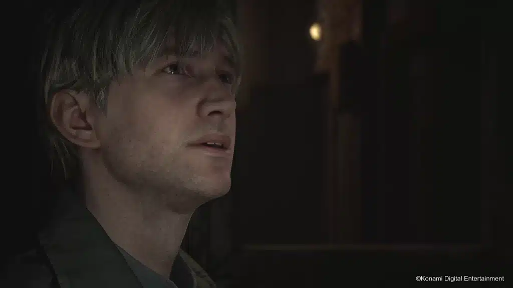 sh2 screenshot 13 new scaled