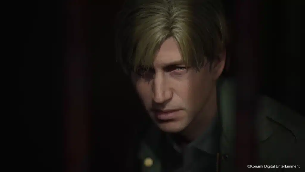 sh2 screenshot 14 new scaled