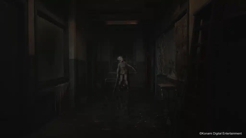 sh2 screenshot 15 new scaled