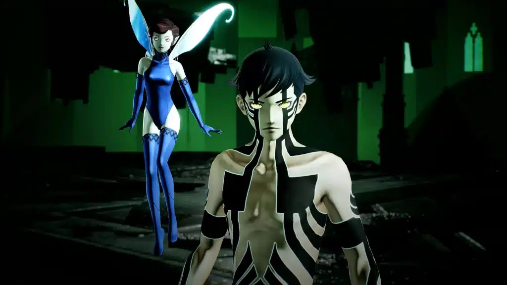 shin megami tensei v vengeance 03 scaled