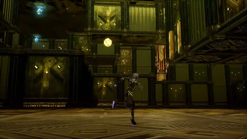 shin megami tensei v vengeance 05 scaled