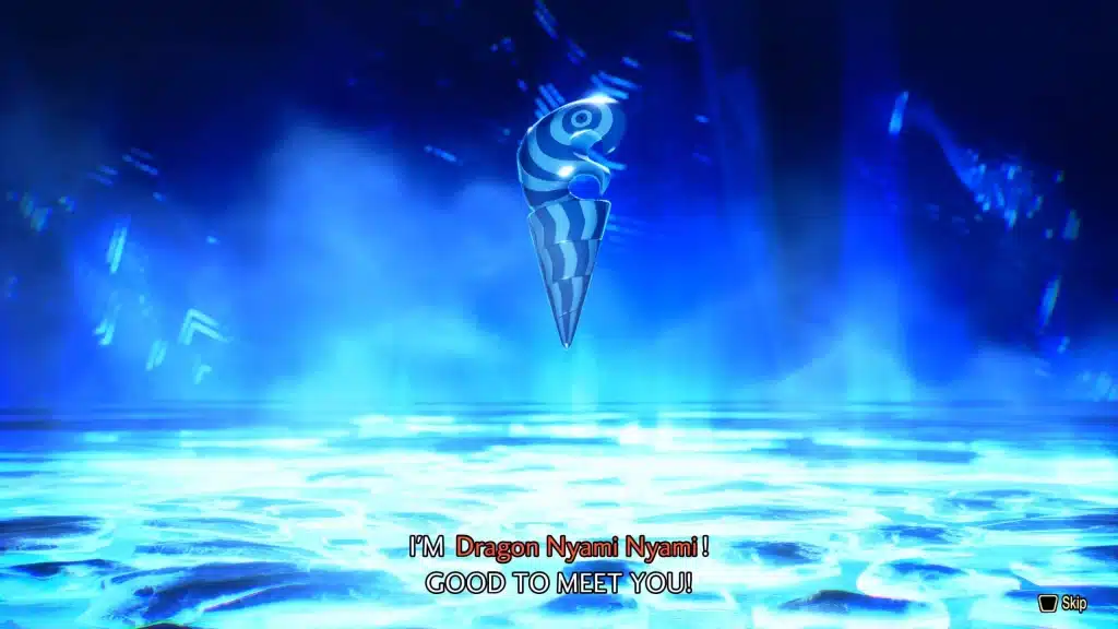shin megami tensei v vengeance 07 scaled
