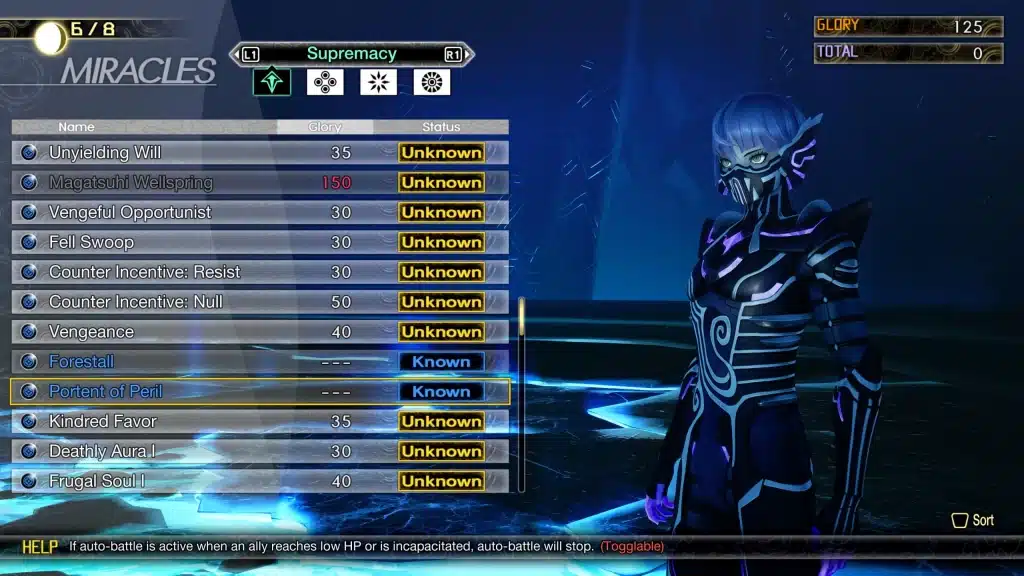 shin megami tensei v vengeance 08 scaled