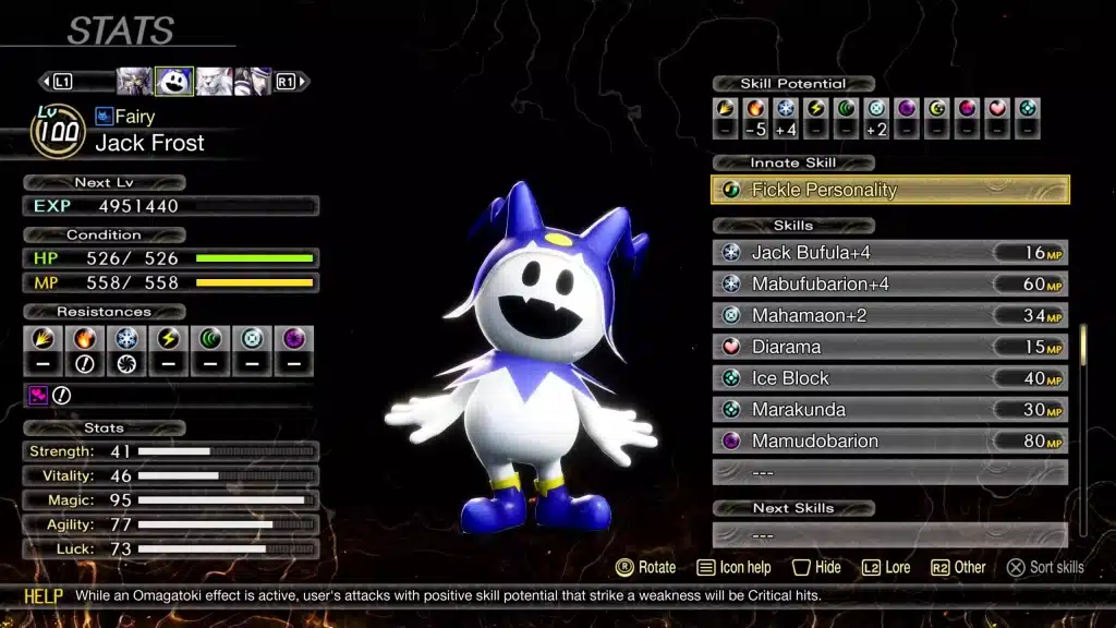 shin megami tensei v vengeance 09 scaled