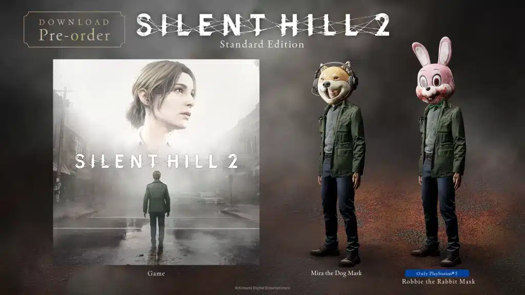 standard edition pre order scaled