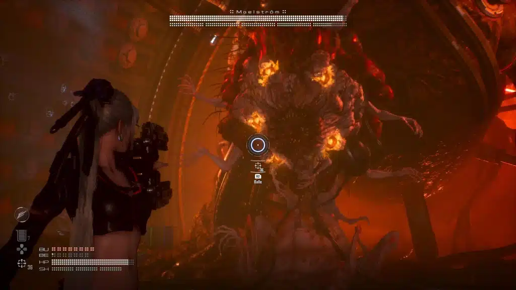 stellar blade 20240502044543 scaled