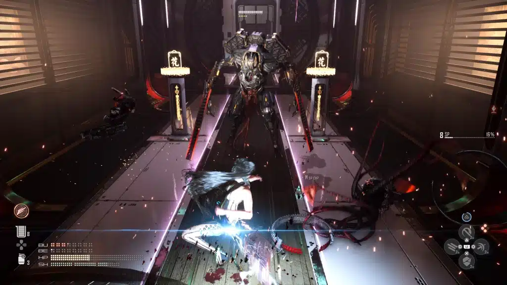 stellar blade 20240504054955 scaled