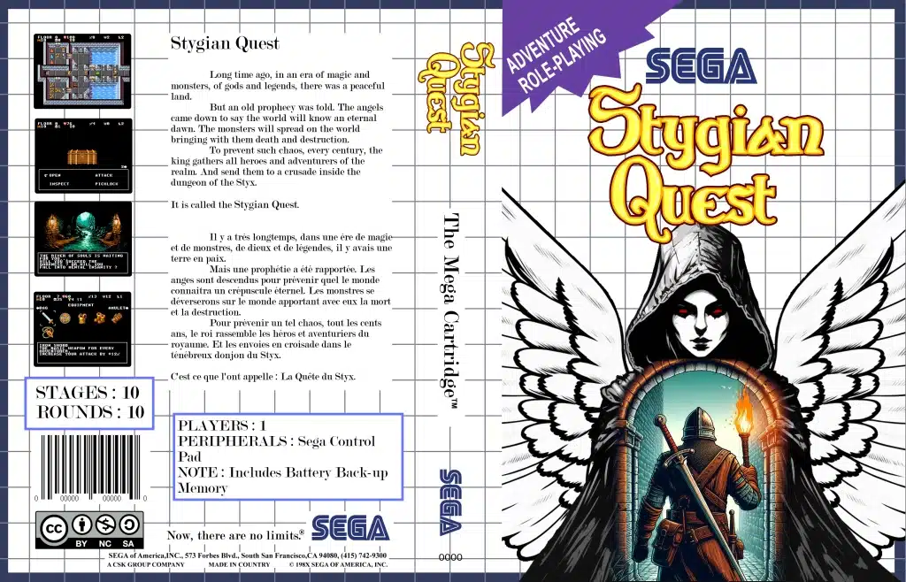 stygianquest sms cover scaled