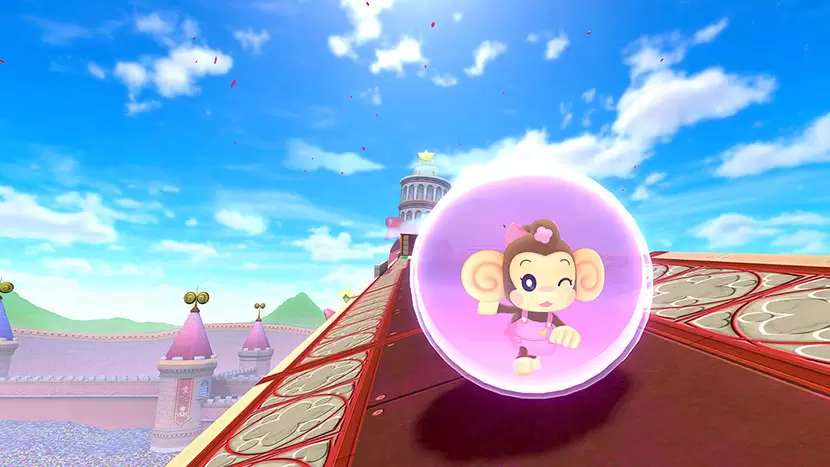 super monkey ball banana rumble 02