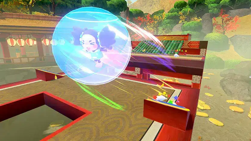 super monkey ball banana rumble 05