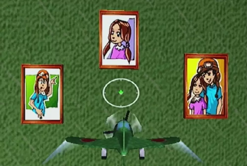 toy commander 20