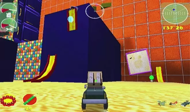 toy commander 3