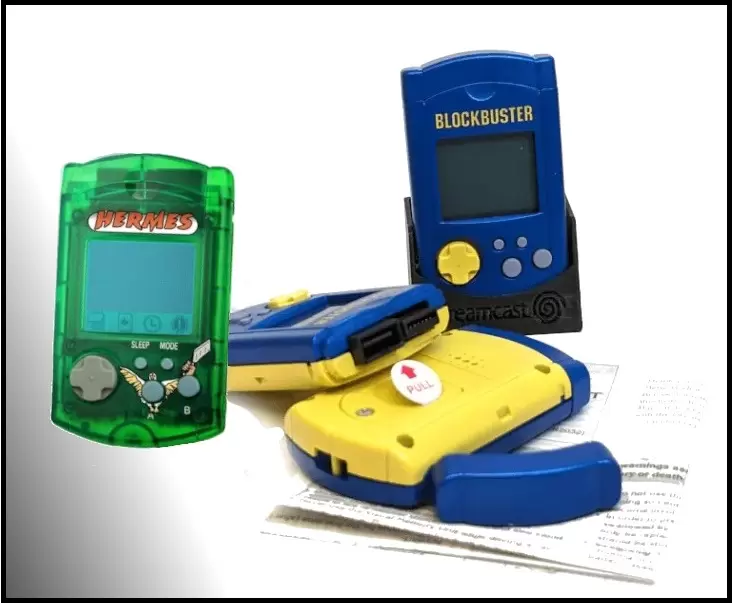 two-of-vgnysofts-previous-vmu-projects two of vgnysofts previous vmu projects
